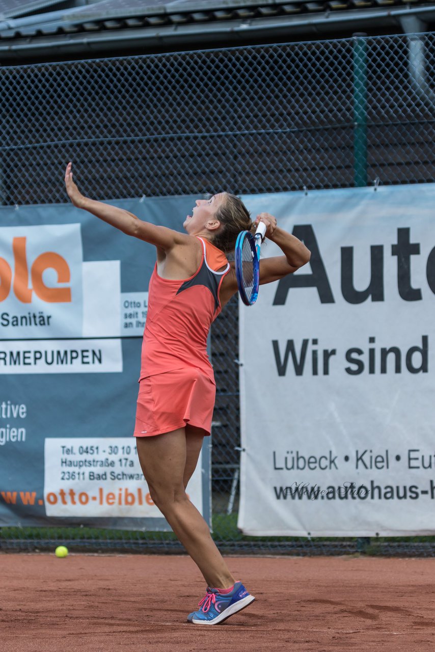 Bild 88 - Schwartau Open Sonntag